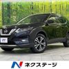 nissan x-trail 2019 -NISSAN--X-Trail DBA-NT32--NT32-313098---NISSAN--X-Trail DBA-NT32--NT32-313098- image 1