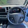 daihatsu hijet-truck 2019 -DAIHATSU 【大分 480】--Hijet Truck EBD-S510P--S510P-0293533---DAIHATSU 【大分 480】--Hijet Truck EBD-S510P--S510P-0293533- image 8