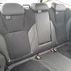 subaru forester 2022 -SUBARU 【名古屋 336な2528】--Forester SK5-020775---SUBARU 【名古屋 336な2528】--Forester SK5-020775- image 10