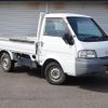 mazda bongo-truck 2004 GOO_NET_EXCHANGE_1200563A30250508W002 image 3