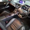 lexus ct 2020 CFJ1836832 image 3