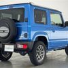 suzuki jimny 2018 CFJ1754373 image 16