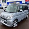 daihatsu tanto 2014 -DAIHATSU 【新潟 582ｴ1630】--Tanto LA610S--0029719---DAIHATSU 【新潟 582ｴ1630】--Tanto LA610S--0029719- image 14