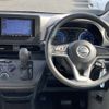 nissan dayz 2019 -NISSAN--DAYZ 5BA-B46W--B46W-0002255---NISSAN--DAYZ 5BA-B46W--B46W-0002255- image 17