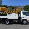 toyota toyoace 2015 CFJ1630832 image 4
