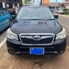 subaru forester 2013 -SUBARU--Forester DBA-SJ5--SJ5-009032---SUBARU--Forester DBA-SJ5--SJ5-009032- image 1