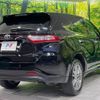 toyota harrier 2018 -TOYOTA--Harrier DBA-ZSU60W--ZSU60-0140499---TOYOTA--Harrier DBA-ZSU60W--ZSU60-0140499- image 18