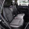 nissan x-trail 2018 CFJ1669666 image 13