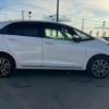 honda fit 2020 -HONDA--Fit 6AA-GR4--GR4-1006537---HONDA--Fit 6AA-GR4--GR4-1006537- image 11