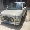 daihatsu mira-gino 2000 -DAIHATSU--Mira Gino GH-L700S--L700S-0128579---DAIHATSU--Mira Gino GH-L700S--L700S-0128579- image 3