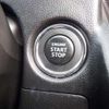 suzuki wagon-r 2022 CFJ1851681 image 16