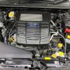 subaru levorg 2018 -SUBARU--Levorg DBA-VM4--VM4-124706---SUBARU--Levorg DBA-VM4--VM4-124706- image 19
