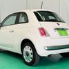 fiat 500 2013 -FIAT 【名変中 】--Fiat 500 31212--0J068006---FIAT 【名変中 】--Fiat 500 31212--0J068006- image 28