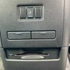 nissan elgrand 2010 -NISSAN--Elgrand DBA-TE52--TE52-003230---NISSAN--Elgrand DBA-TE52--TE52-003230- image 11