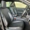 toyota crown 2019 -TOYOTA--Crown AZSH20--AZSH20-1026054---TOYOTA--Crown AZSH20--AZSH20-1026054- image 10
