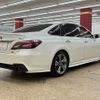toyota crown 2018 -TOYOTA--Crown 6AA-AZSH20--AZSH20-1012938---TOYOTA--Crown 6AA-AZSH20--AZSH20-1012938- image 18