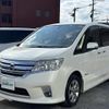 nissan serena 2013 -NISSAN--Serena DAA-HFC26--HFC26-123585---NISSAN--Serena DAA-HFC26--HFC26-123585- image 17