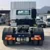 nissan diesel-ud-quon 2024 CFJ0952950 image 5