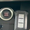 nissan dayz-roox 2014 -NISSAN--DAYZ Roox DBA-B21A--B21A-0057863---NISSAN--DAYZ Roox DBA-B21A--B21A-0057863- image 6
