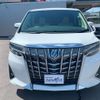 toyota alphard 2018 CFJ1520301 image 5