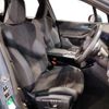 bmw 2-series 2023 quick_quick_3DA-22BY20_WBA22BY0607M69133 image 5