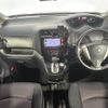 nissan serena 2012 -NISSAN--Serena DBA-FC26--FC26-086416---NISSAN--Serena DBA-FC26--FC26-086416- image 20