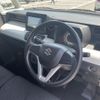 suzuki spacia 2020 CFJ1517355 image 17