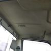 honda acty-truck 1997 No.15122 image 18