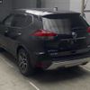 nissan x-trail 2019 -NISSAN--X-Trail NT32-303097---NISSAN--X-Trail NT32-303097- image 2