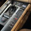 porsche macan 2018 CFJ1569376 image 19
