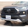 toyota rav4 2019 -TOYOTA--RAV4 MXAA54--2009234---TOYOTA--RAV4 MXAA54--2009234- image 20