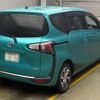 toyota sienta 2018 quick_quick_6AA-NHP170G_NHP170-7146024 image 8