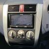 mitsubishi colt 2006 CFJ1606674 image 21