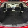 mazda cx-5 2018 -MAZDA--CX-5 3DA-KF2P--KF2P-216135---MAZDA--CX-5 3DA-KF2P--KF2P-216135- image 20