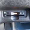 honda n-box 2020 -HONDA 【野田 580】--N BOX 6BA-JF3--JF3-1523896---HONDA 【野田 580】--N BOX 6BA-JF3--JF3-1523896- image 31