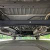 honda n-box 2021 -HONDA--N BOX 6BA-JF3--JF3-5049572---HONDA--N BOX 6BA-JF3--JF3-5049572- image 19