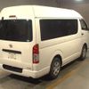 toyota hiace-van 2014 -TOYOTA--Hiace Van CBF-TRH200Kｶｲ--TRH200-0209372---TOYOTA--Hiace Van CBF-TRH200Kｶｲ--TRH200-0209372- image 2