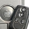 daihatsu tanto 2014 CFJ1655188 image 6