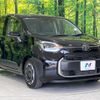 toyota sienta 2023 quick_quick_MXPC10G_MXPC10-1031634 image 17