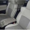 toyota alphard 2016 -TOYOTA 【横浜 375ｿ8118】--Alphard DAA-AYH30W--AYH30W-0028887---TOYOTA 【横浜 375ｿ8118】--Alphard DAA-AYH30W--AYH30W-0028887- image 7