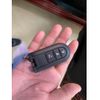 daihatsu tanto 2017 -DAIHATSU--Tanto LA600S--LA600S-0575027---DAIHATSU--Tanto LA600S--LA600S-0575027- image 39