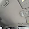 nissan dayz 2022 -NISSAN--DAYZ 5BA-B43W--B43W-0151459---NISSAN--DAYZ 5BA-B43W--B43W-0151459- image 6
