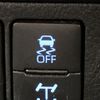 toyota hilux 2023 CFJ1825224 image 58
