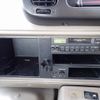 toyota coaster 1995 CFJ1829525 image 36