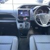 toyota voxy 2015 -TOYOTA--Voxy DBA-ZRR80W--ZRR80-0187162---TOYOTA--Voxy DBA-ZRR80W--ZRR80-0187162- image 18