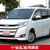 toyota noah 2019 quick_quick_ZRR80G_ZRR80-0564847 image 1