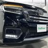 honda stepwagon 2020 -HONDA--Stepwgn 6AA-RP5--RP5-1098598---HONDA--Stepwgn 6AA-RP5--RP5-1098598- image 13