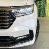 honda odyssey 2024 quick_quick_RC5_RC5-1006172 image 13