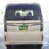 honda n-box 2021 quick_quick_6BA-JF3_JF3-2307438 image 3