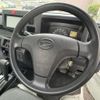 daihatsu hijet-truck 2019 CFJ1823876 image 14